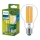 Ampoule LED ULTRAEFFICIENT FILAMENT Philips A60 E27/7,3W/230V 4000K