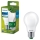 Ampoule LED ULTRAEFFICIENT Philips A60 E27/2,3W/230V 4000K