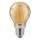 Ampoule LED VINTAGE A60 E27/12W/230V 2200K - Aigostar