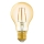 Ampoule LED VINTAGE A60 E27/4,9W/230V 2200K - Eglo 12221