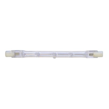 Ampoule linéaire HL ES R7s/230W/230V 118 mm
