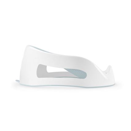 Angelcare - Badewannensitz Light Aqua