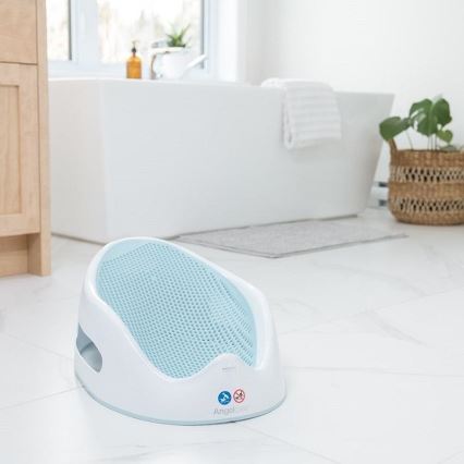 Angelcare - Lettino da bagno Lampada Aqua