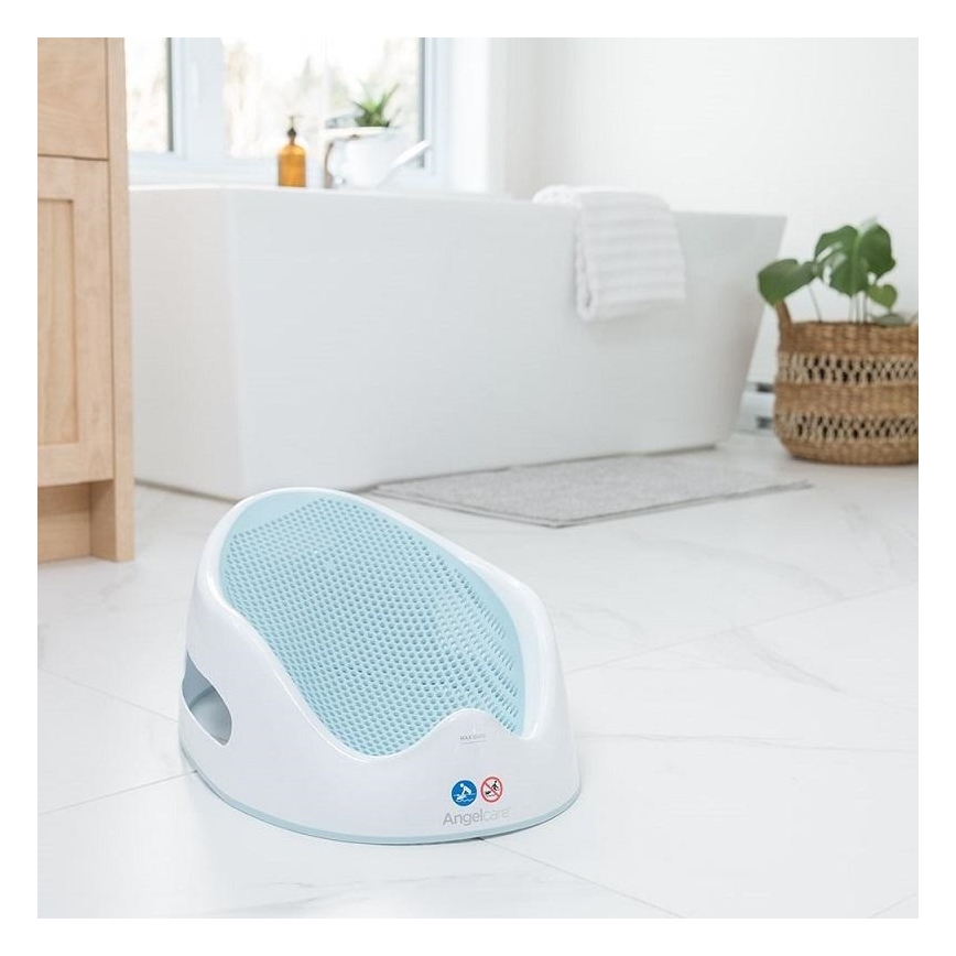 Angelcare - Lettino da bagno Lampada Aqua