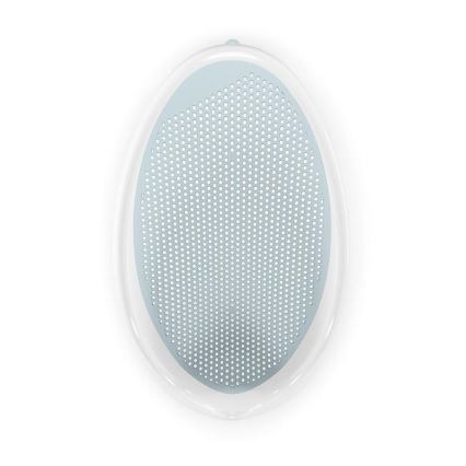 Angelcare - Lettino da bagno Lampada Aqua