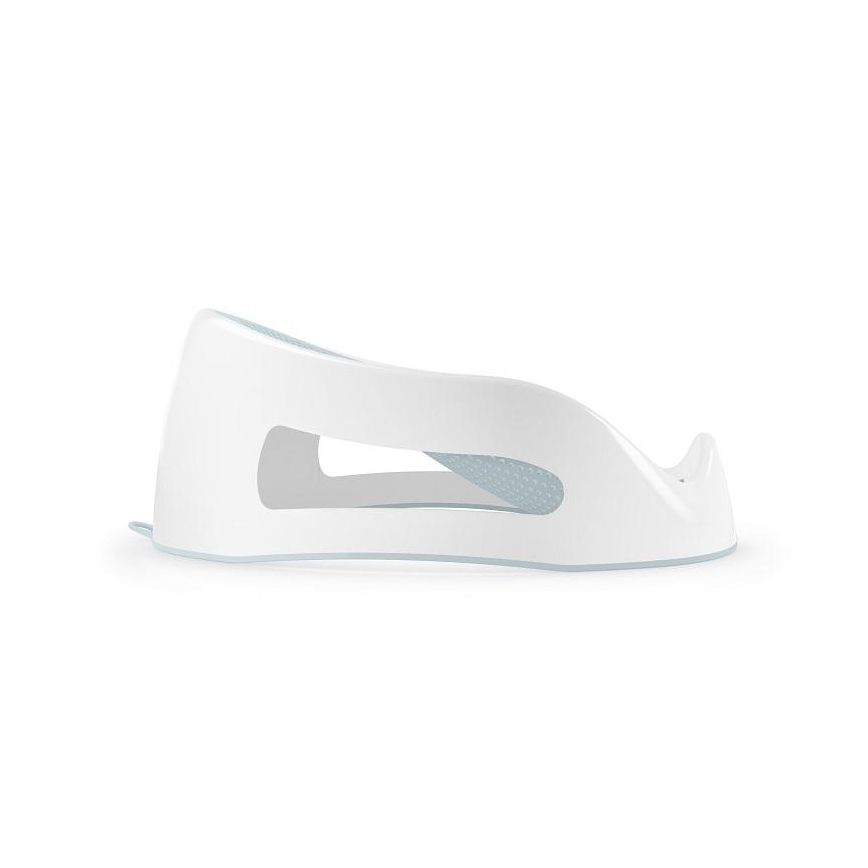 Angelcare - Lettino da bagno Lampada Aqua