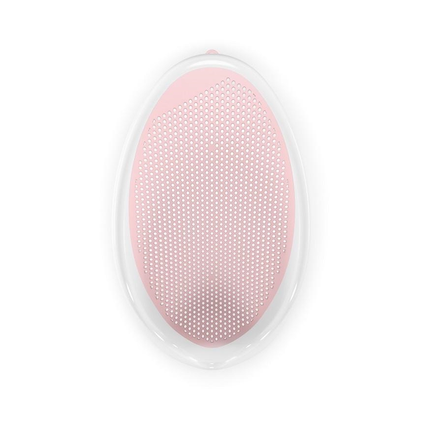 Angelcare - Lettino da bagno Lampada Pink