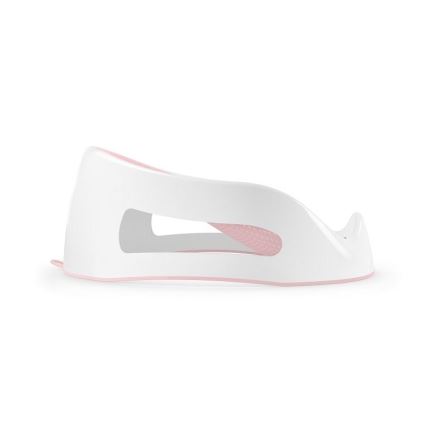 Angelcare - Lettino da bagno Lampada Pink