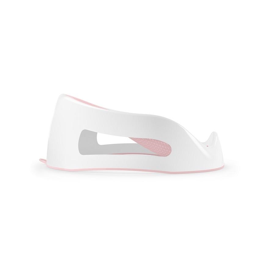 Angelcare - Lettino da bagno Lampada Pink