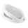 Angelcare - Transat de bain Light Grey