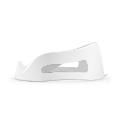 Angelcare - Transat de bain Light Grey