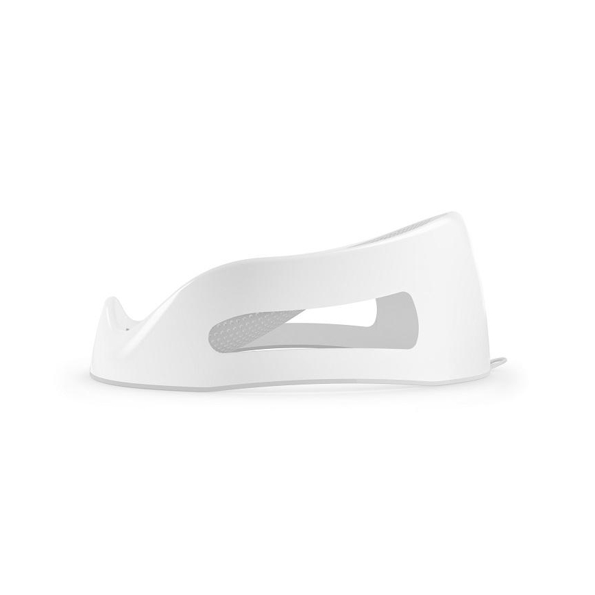 Angelcare - Transat de bain Light Grey