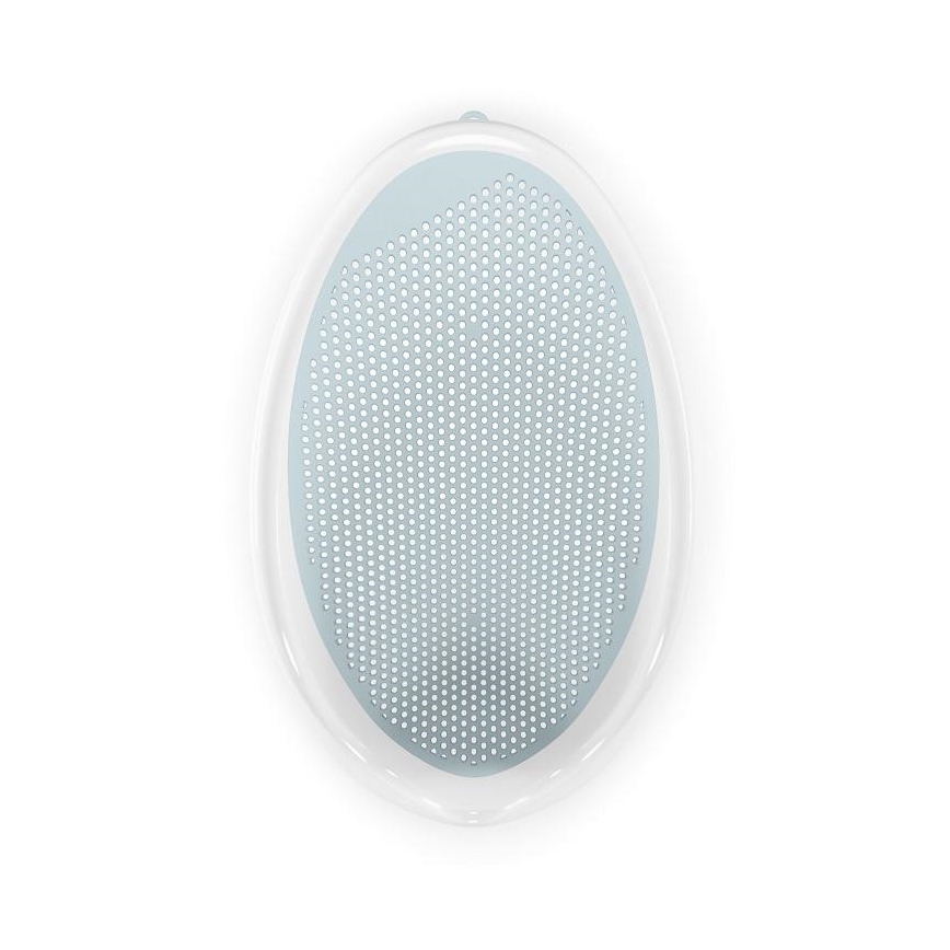 Angelcare - Transat de bain Luminaire Aqua