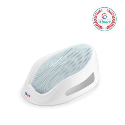 Angelcare - Transat de bain Luminaire Aqua