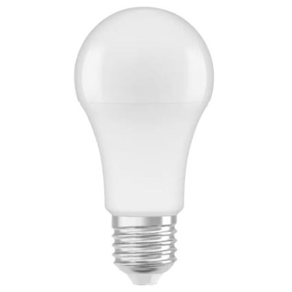 Antibakterielle LED-Glühbirne A100 E27/13W/230V 6500K - Osram