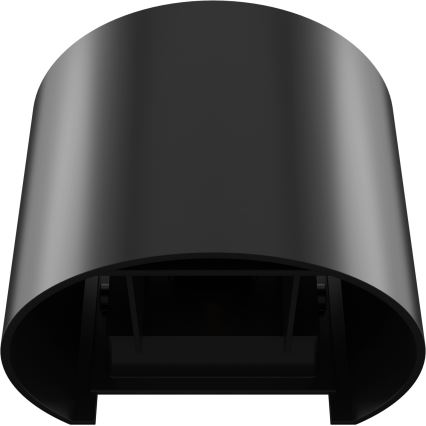 APLED - Applique a LED da esterno OVAL LED/3W/230V IP65