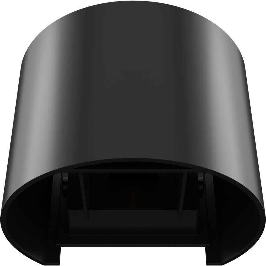 APLED - Applique a LED da esterno OVAL LED/3W/230V IP65