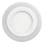 APLED - Lampada LED da incasso per bagni RONDO DUO LED/4W + LED/12W/230V IP41 3000/4000K diametro 19,5 cm bianco