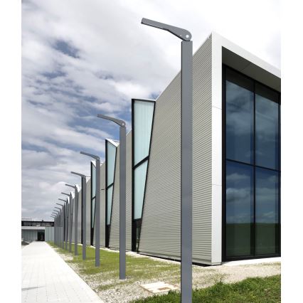APLED - Lampada stradale LED FLEXIBO PREMIUM LED/29W/90-265V IP65