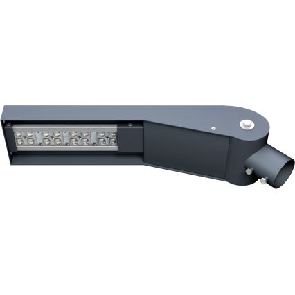APLED - Lampada stradale LED FLEXIBO PREMIUM LED/29W/90-265V IP65 2700K