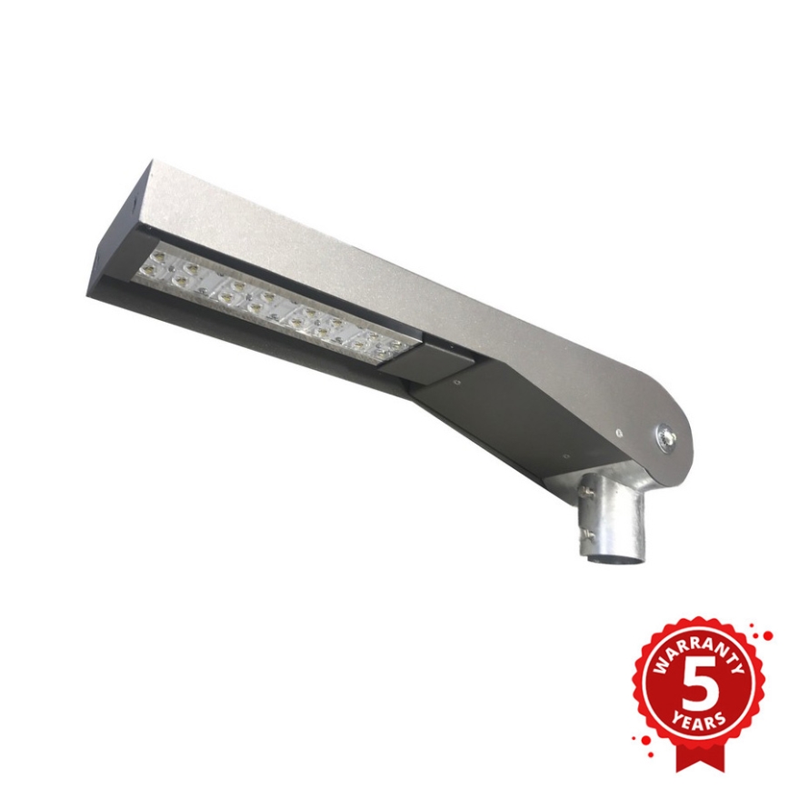 APLED - Lampada stradale LED FLEXIBO PREMIUM LED/58W/90-265V IP65 2700K