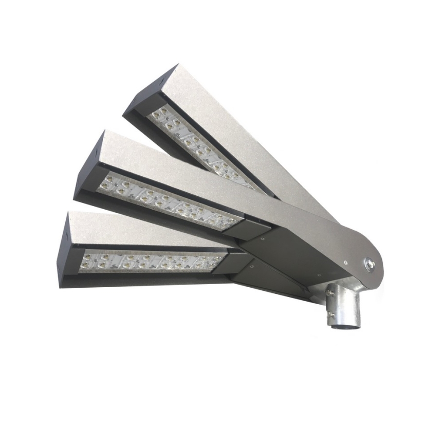 APLED - Lampada stradale LED FLEXIBO PREMIUM LED/58W/90-265V IP65