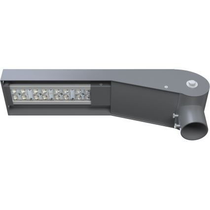 APLED - Lampada stradale LED FLEXIBO PREMIUM LED/58W/90-265V IP65 2700K
