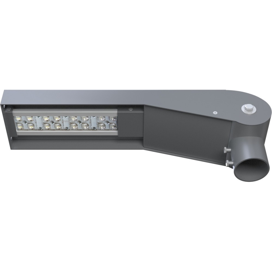 APLED - Lampada stradale LED FLEXIBO PREMIUM LED/58W/90-265V IP65 2700K