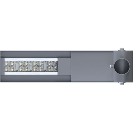 APLED - Lampada stradale LED FLEXIBO PREMIUM LED/58W/90-265V IP65 2700K