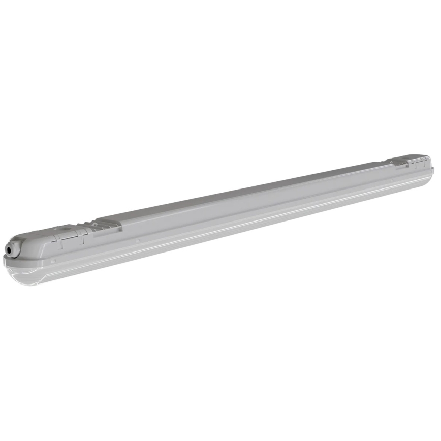 APLED - Lampada tecnica LED DUSTER LED/32W/230V IP65 4000K