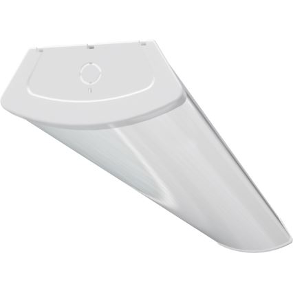 APLED - LED Leuchtstofflampe TROUT LED/72W/230V