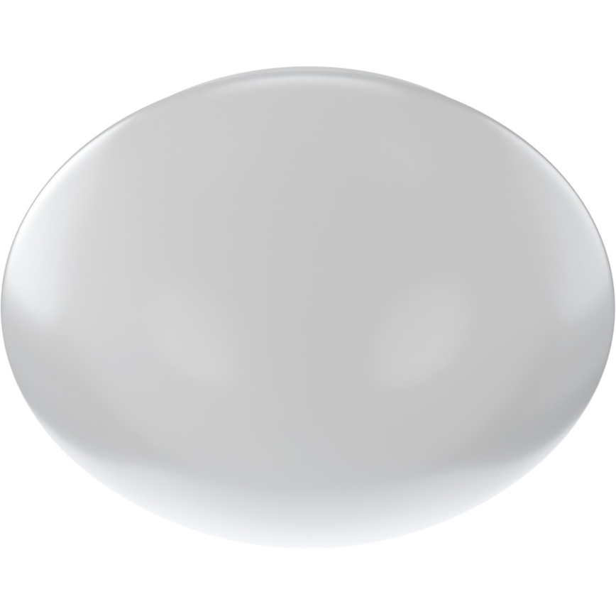 APLED - LED Deckenleuchte LENS P TRICOLOR LED/12W/230V 825lm