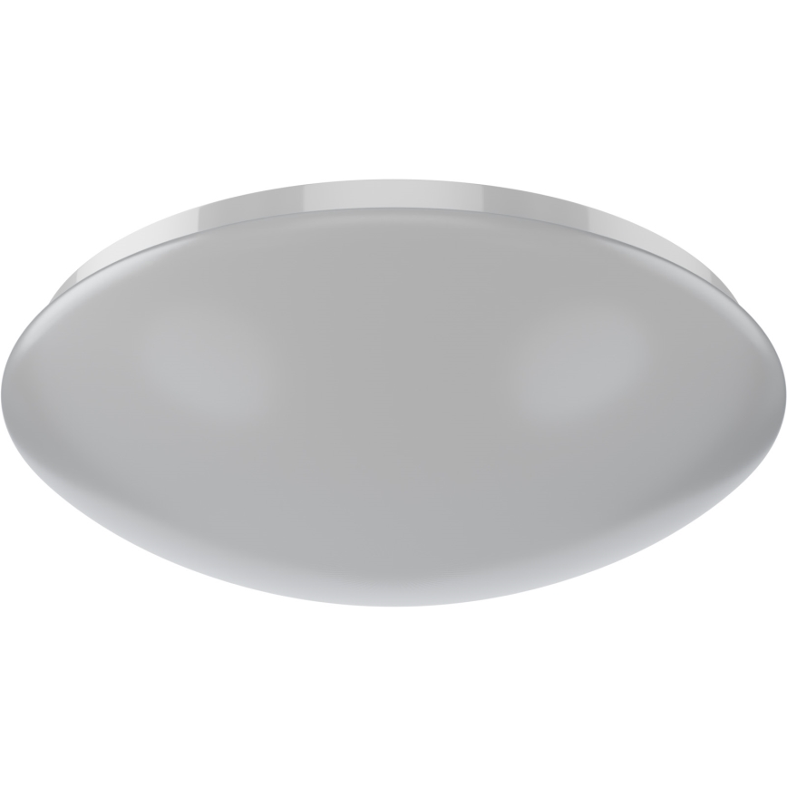 APLED - LED Deckenleuchte LENS P TRICOLOR LED/24W/230V 1680lm