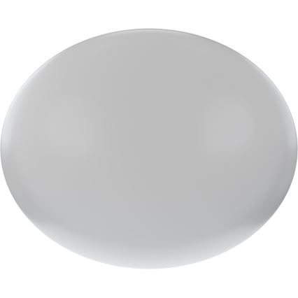 APLED - LED Deckenleuchte LENS P TRICOLOR LED/36W/230V 2520lm