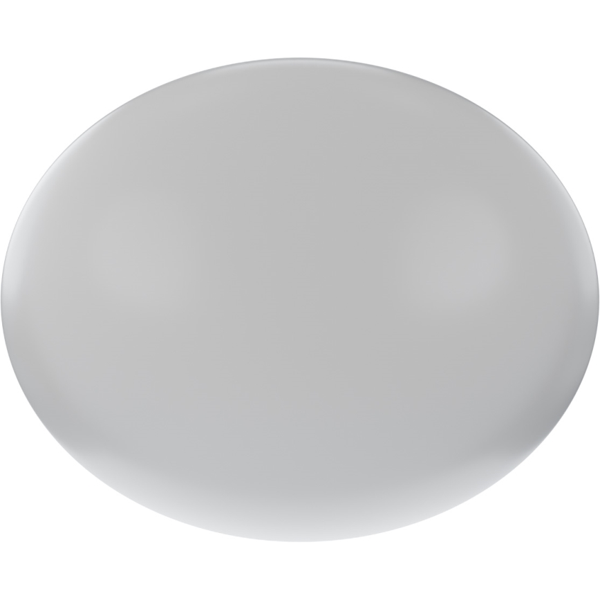 APLED - LED Deckenleuchte LENS P TRICOLOR LED/36W/230V 2520lm