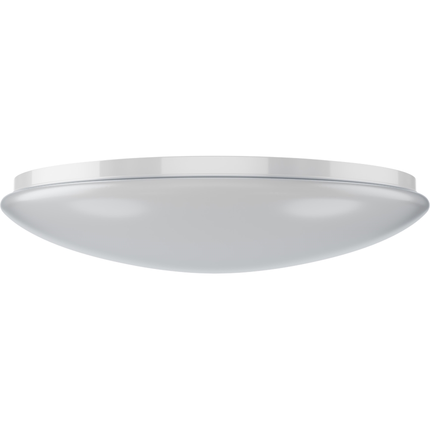 APLED - LED-Deckenleuchte LENS P TRICOLOR LED/36W/230V IP41 2700 - 6500K 2520lm