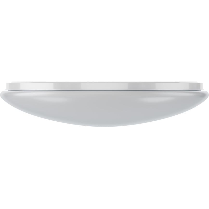 APLED - LED-Deckenleuchte LENS P TRICOLOR LED/36W/230V IP41 2700 - 6500K 2520lm