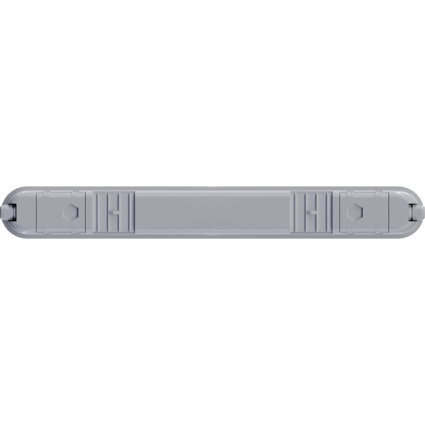 APLED - LED Lampada fissa DUSTER LED/18W/230V IP65 4000K