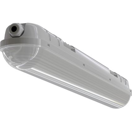 APLED - Lampada fluorescente LED DUSTER LED/36W/230V IP65