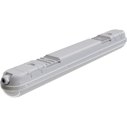 APLED - Lampada fluorescente LED DUSTER LED/36W/230V IP65