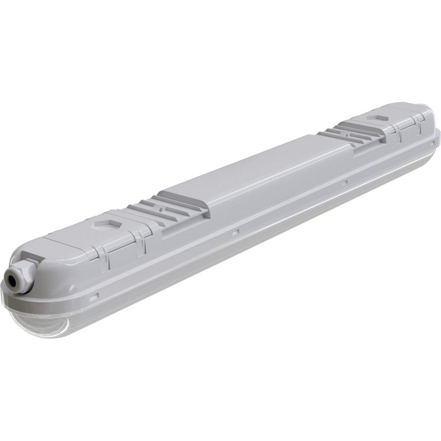 APLED - Lampada fluorescente LED DUSTER LED/36W/230V IP65