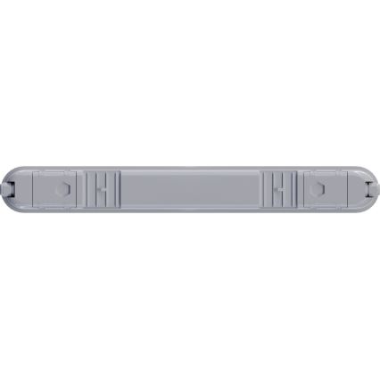 APLED - LED Lampada fissa DUSTER LED/36W/230V IP65 4000K