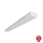 APLED - LED Lampada fissa TROUT LED/72W/230V 4000K