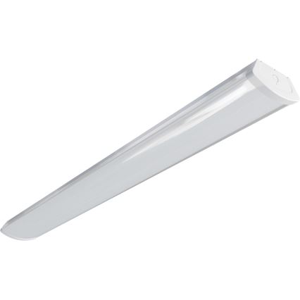 APLED - Lampada fluorescente LED TROUT LED/72W/230V