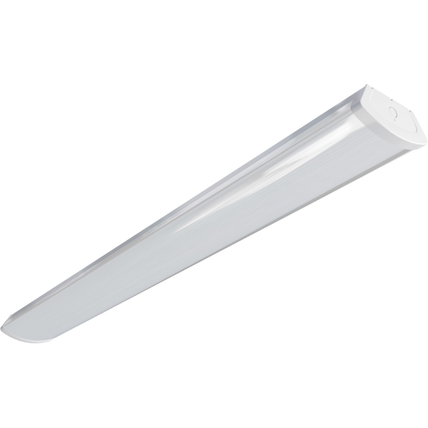 APLED - Lampada fluorescente LED TROUT LED/72W/230V