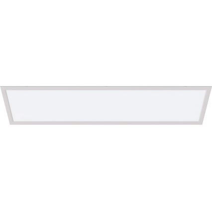 APLED - Panneau LED QUADRA LED/40W/230V 120x30cm