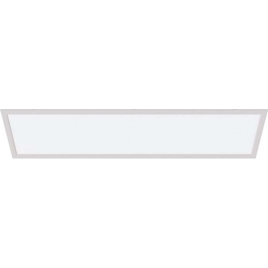 APLED - Panneau LED QUADRA LED/40W/230V 120x30cm