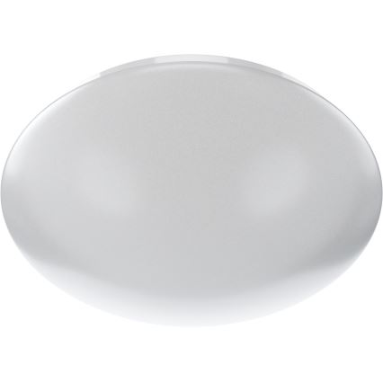 APLED - Plafoniera LED con sensore LENS P TRICOLOR LED/18W/230V 1210lm