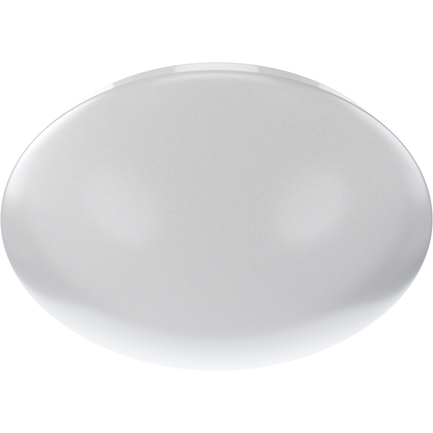 APLED - Plafoniera LED con sensore LENS P TRICOLOR LED/18W/230V 1210lm