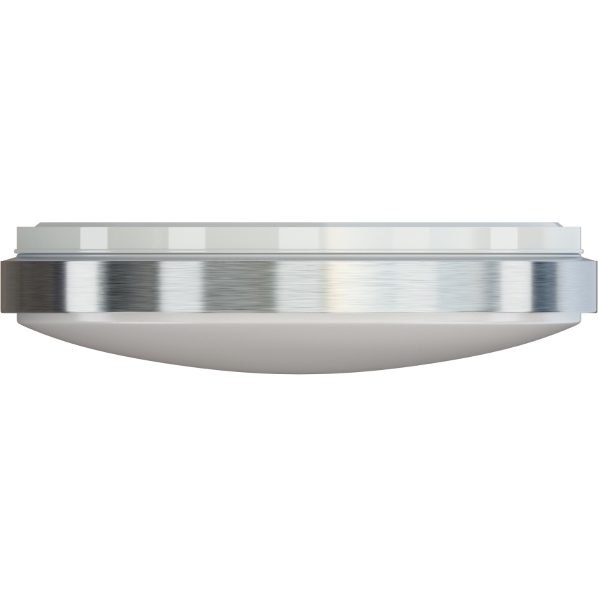 APLED - Plafoniera LED LENS PP TRICOLOR LED/24W/230V IP41 2700 - 6500K 1680lm